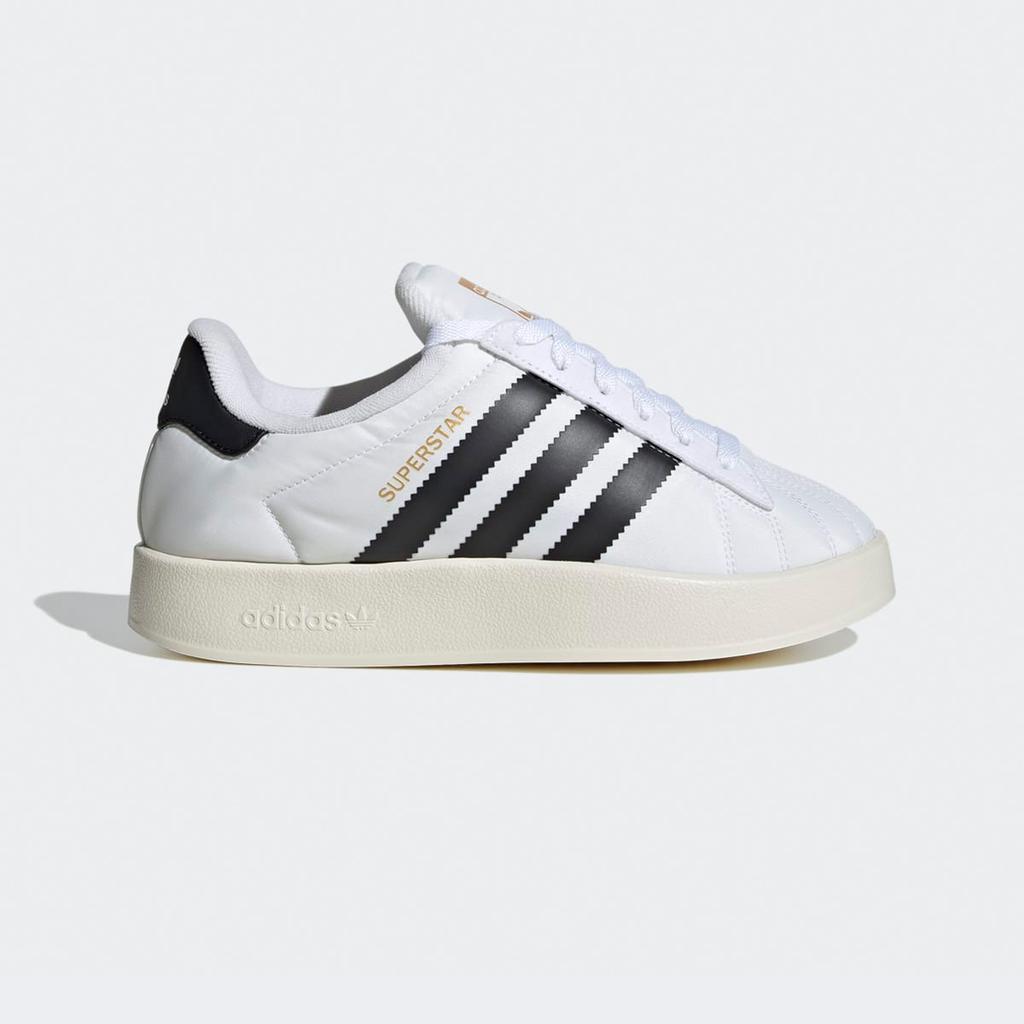 [Adidas] Superstar Home Women's, IE1435, 1020109819, Popular Korean Shoes