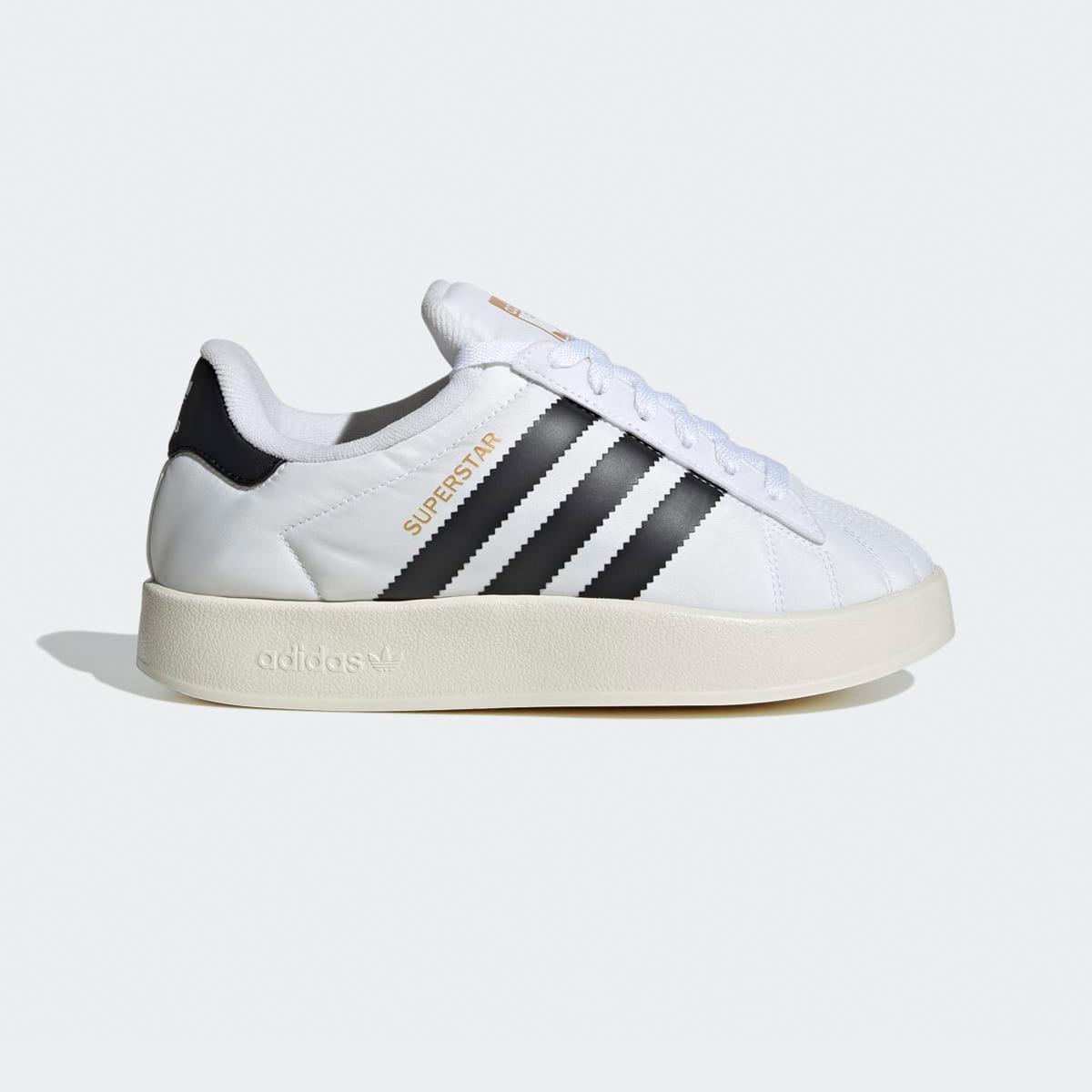 

[Adidas] Superstar Home Women s, IE1435, 1020109819, Popular Korean Shoes 245
