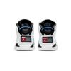 Jordan 6 Retro UNC 2022 TD DV3606-410