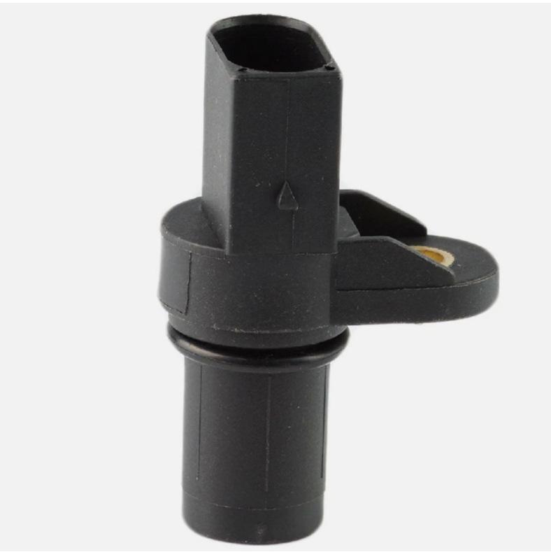 BMW/Ford Import Camshaft Position Sensor 12147518628