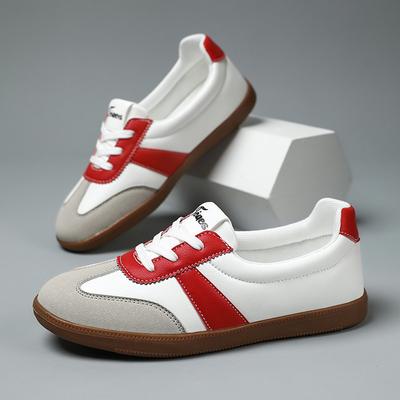 Scarpe da donna – Sneakers