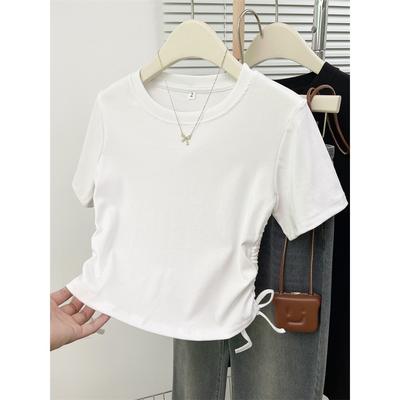 Oberteile – T-Shirts