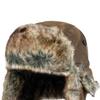 Mil-Com Men's Aviator Bomber Hat