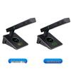 DAIPU DP-DCN200-10 Wired Conference System (CN version)