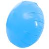Inflatable Pool Pillow, Winter Cushion, Pool Accessory