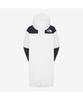 The North Face Nc2Hr56C Able Parka White