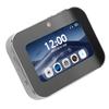 Digital Camera 3 Inch Touchscreen 4K 64MP 16X Touch Zoom Night Vision 3 Lens Video Camera with
