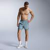Tutaimjeuyu (Men'S) Aero Mesh 2-In-1 5 Inch Shorts_Mr7351Bbsh-Brf