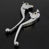 Motorcycle Clutch Brake Lever For BMW R NINET Scramble 2016 2017 2018 2019 R NINET R9T 2017 2018 2019