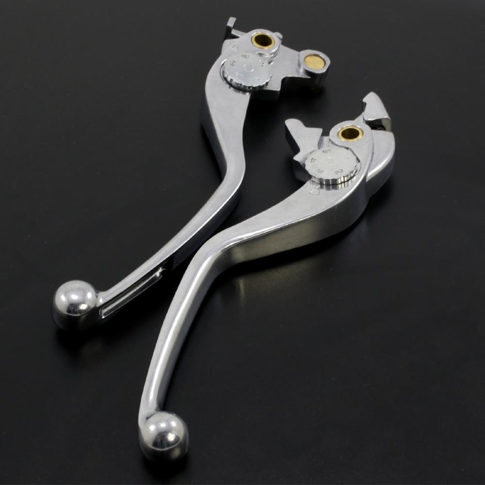 Motorcycle Clutch Brake Lever For BMW R NINET Scramble 2016 2017 2018 2019 R NINET R9T 2017 2018 2019