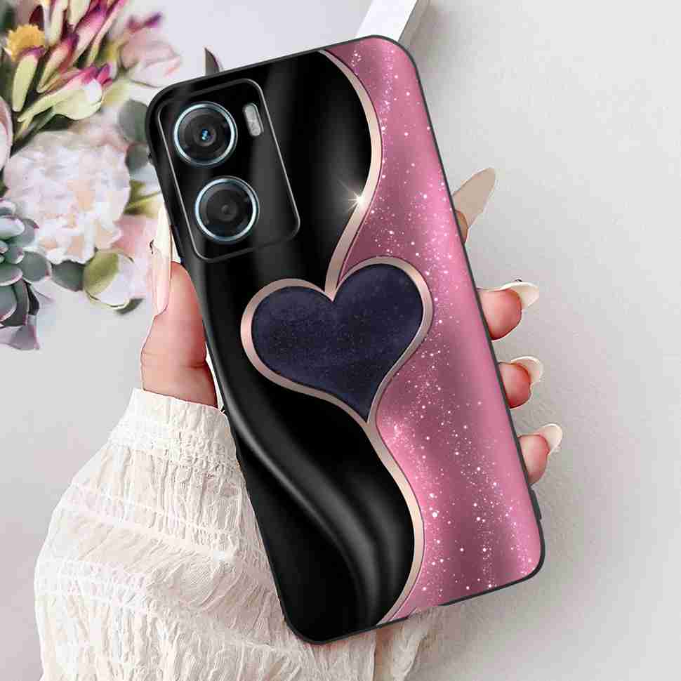 Hülle Für Motorola Moto G06 Luxus Cartoon Handy Rückseite Silikon Weiches TPU Für Moto G06 MotoG06 4G Hülle 6.88"