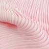 100 x150cm Plissee Chiffon Stoff Akkordeon Plissee Mesh Stoff Für DIY Nähen Kleid Hintergrund Hochzeit Dekoration Material