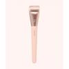 Flalia All Cover Foundation Brush 96