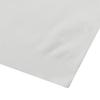LEDEPT Milan Long Sleeve Round [White]