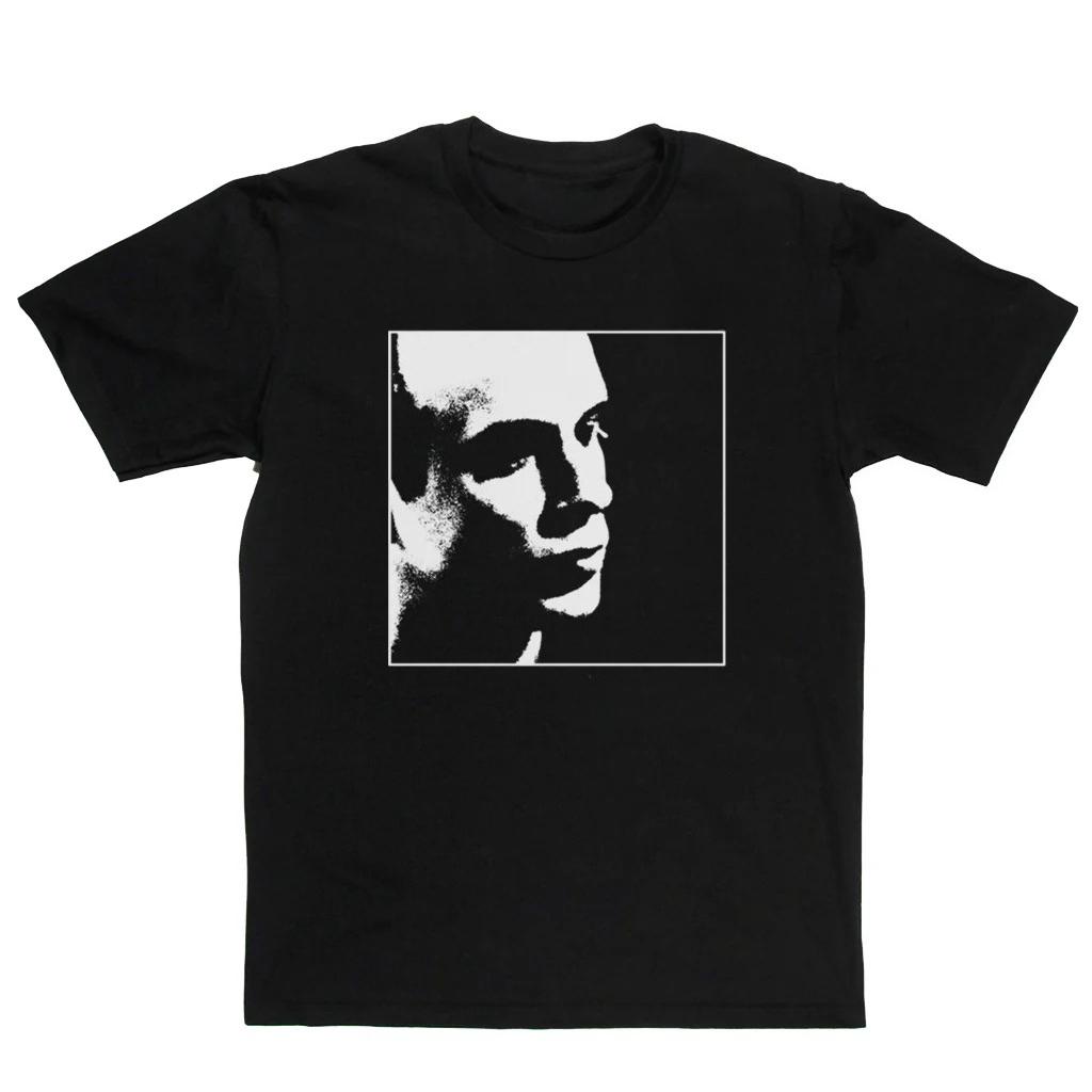 

2025 New Essential Cotton Unisex T-Shirt Fashion Printing Soft Breathable Crew Neck Fashion Men s and Women s T-Shirts One Piece 2XL