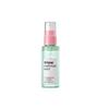 Glow Ampoule Mist 50 Ml Hydration Hydration Radiance Glutathione Wrinkle Improvement Lifting Elasticity Whitening Brightening
