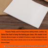Food Grade Baking Oil Paper