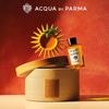 Acqua di Parma Colonia Essenza 50ml Gift Set