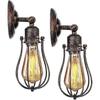 Plafoniere și lustre – Lustre și lămpi cu pandantiv