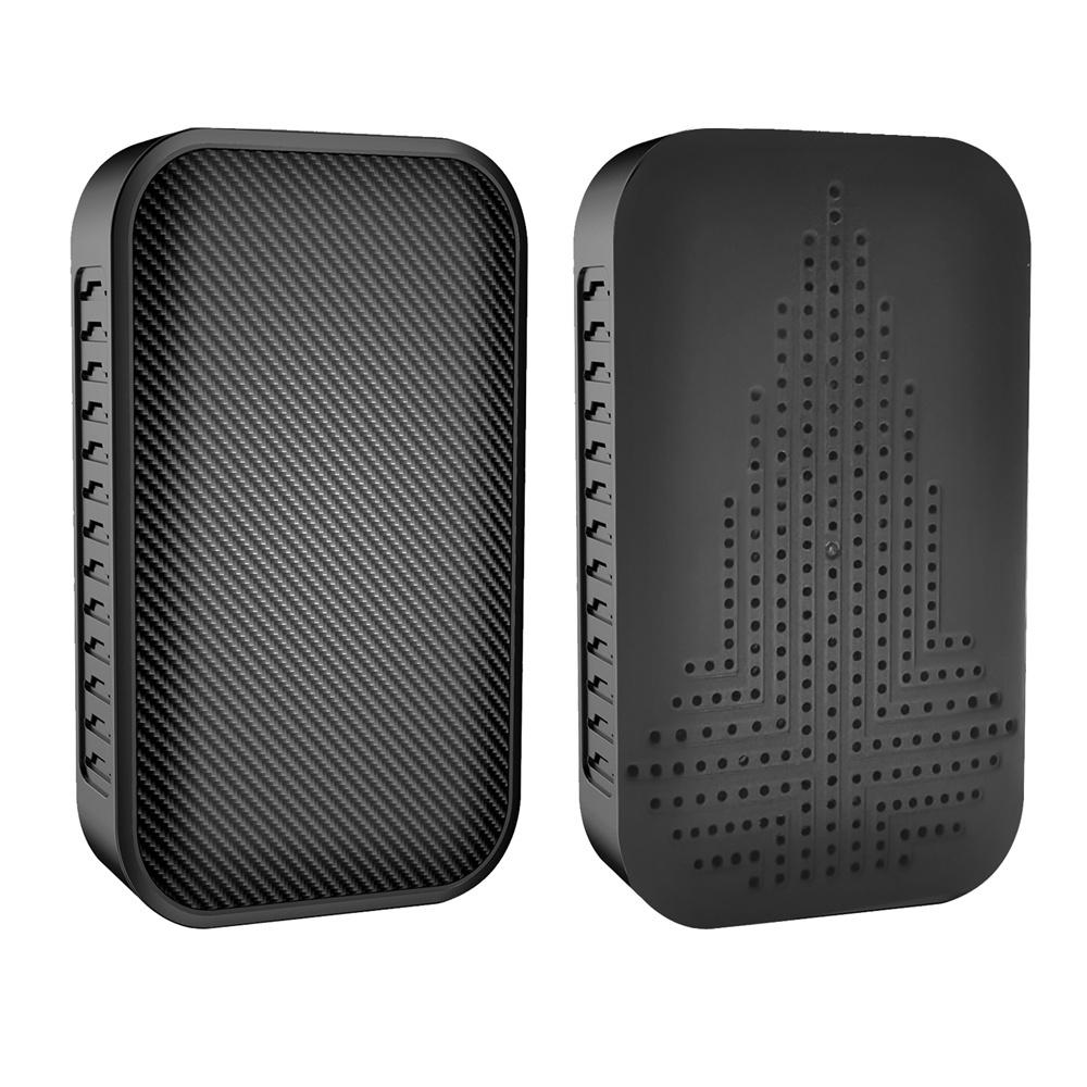 Carplay Box-Android 11JY-Y11
