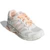 Adidas Wmns Spiritain 2000 'Cherry Blossom' Women's HR0456