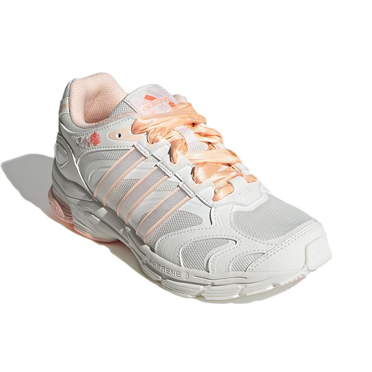 Adidas Wmns Spiritain 2000 'Cherry Blossom' Women's HR0456