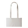 Nutshell Schlichte, robuste Schulter-Shopper-Tasche
