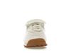 Puma Fenty X Avanti VL Warm White - 398672-02