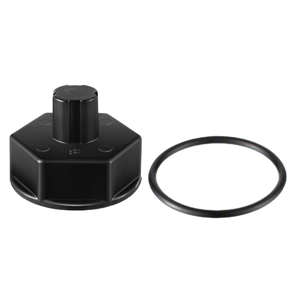 Cover Gasket Kit Pool Filter Drain Cover With Seal Ring For 602-5320 602-5321 806105406750 Replacement Drainage Cover Gasket