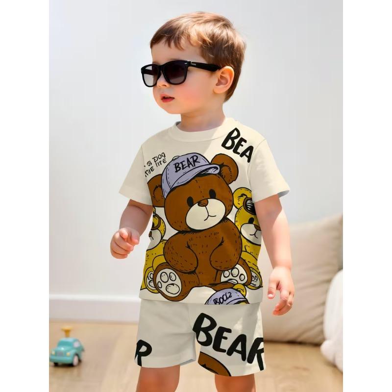 

Summer children s clothing 160