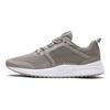PUMA Unisex Pacer Next Mid Top Casual Shoes Grey 366935-03