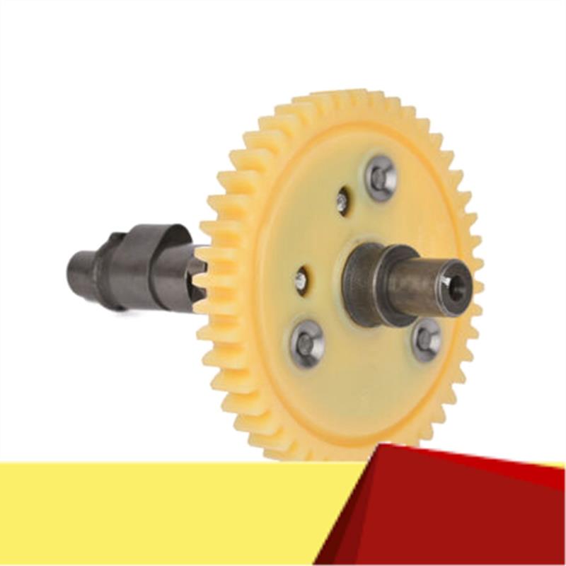 Camshaft Assembly For Honda GX630 GX660 GX690 Engine 14100-Z6L-000 14100Z6L000 14100ZEA000-M53K