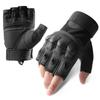 Zechao Z902 Cycling Gloves (3 Pairs)