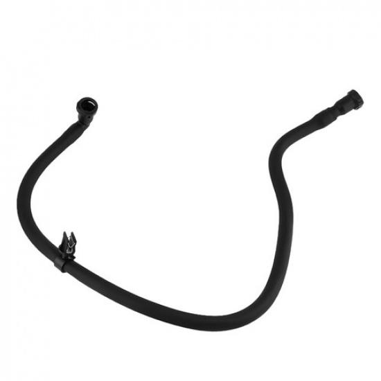 5L3Z9D289A Fuel Vapor Vent Tube Valve Hose For Lincoln Navigator Ford F150 05-08