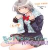 BottomTier Character Tomozaki Vol. 9 Light Novel by Yuki Yaku... 9781975338411