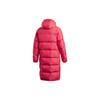 adidas Down Jacket Men's Light Scarlet GK0663