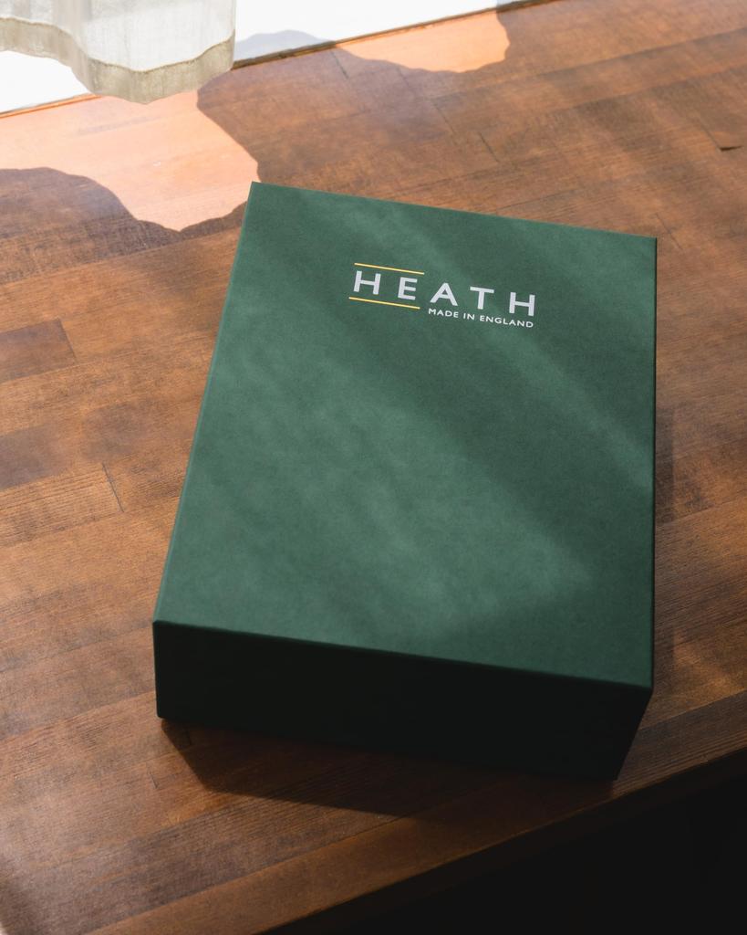 HEATH Face Care Face Wash Moisturizer Protect Serum Skin Moisturizing Cream for All Skin Hyaluronic Acid Facial Cleanser for Oily Clay Sebum Popular