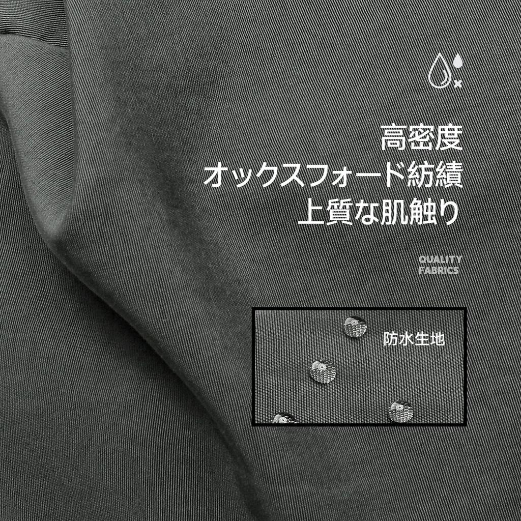 MARK RYDEN Umhänge-Schultertasche Groß Ideal für Outdoor und und Langlebige Herren-Tasche, Kapazität, Ein-Schulter-Design, Aktivitäten, Bergsteigen, Sport,