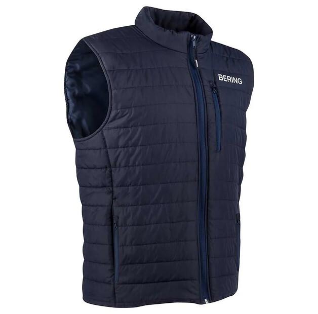 

Bering Orbit мотокуртка 2XL