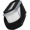 Air Filter AM101090, AM101191, M88571 Replacement Part Number For Automotive Engine Air Lawn Mower Parts And Accessories