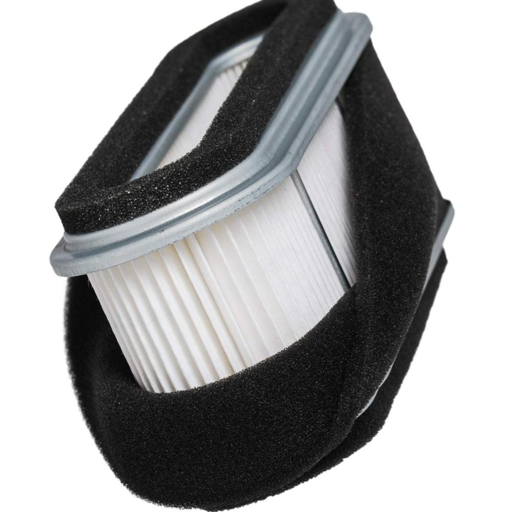 Air Filter AM101090, AM101191, M88571 Replacement Part Number For Automotive Engine Air Lawn Mower Parts And Accessories