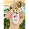 Lynk&Co 03 Premium TPU Key Case - Limited Edition Unisex Full Coverage Shell