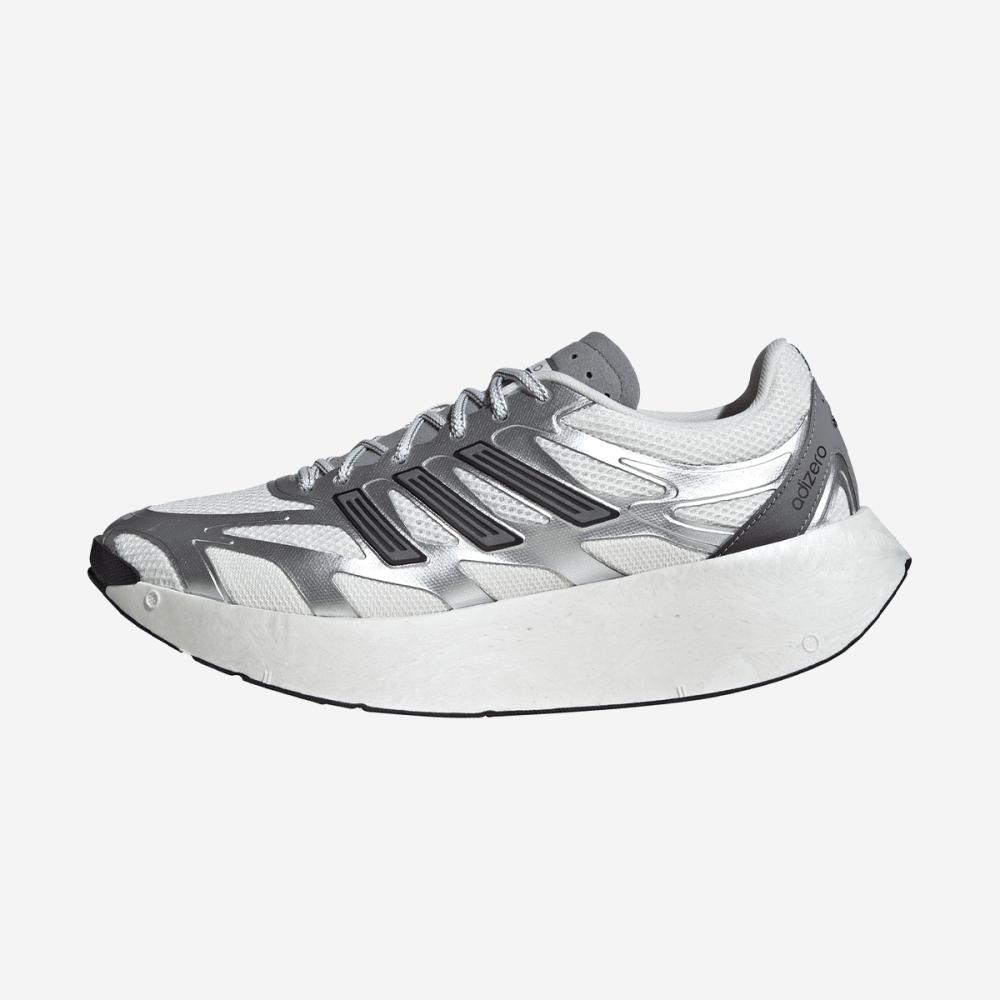 

Adidas Adizero Aruku Js3714 290