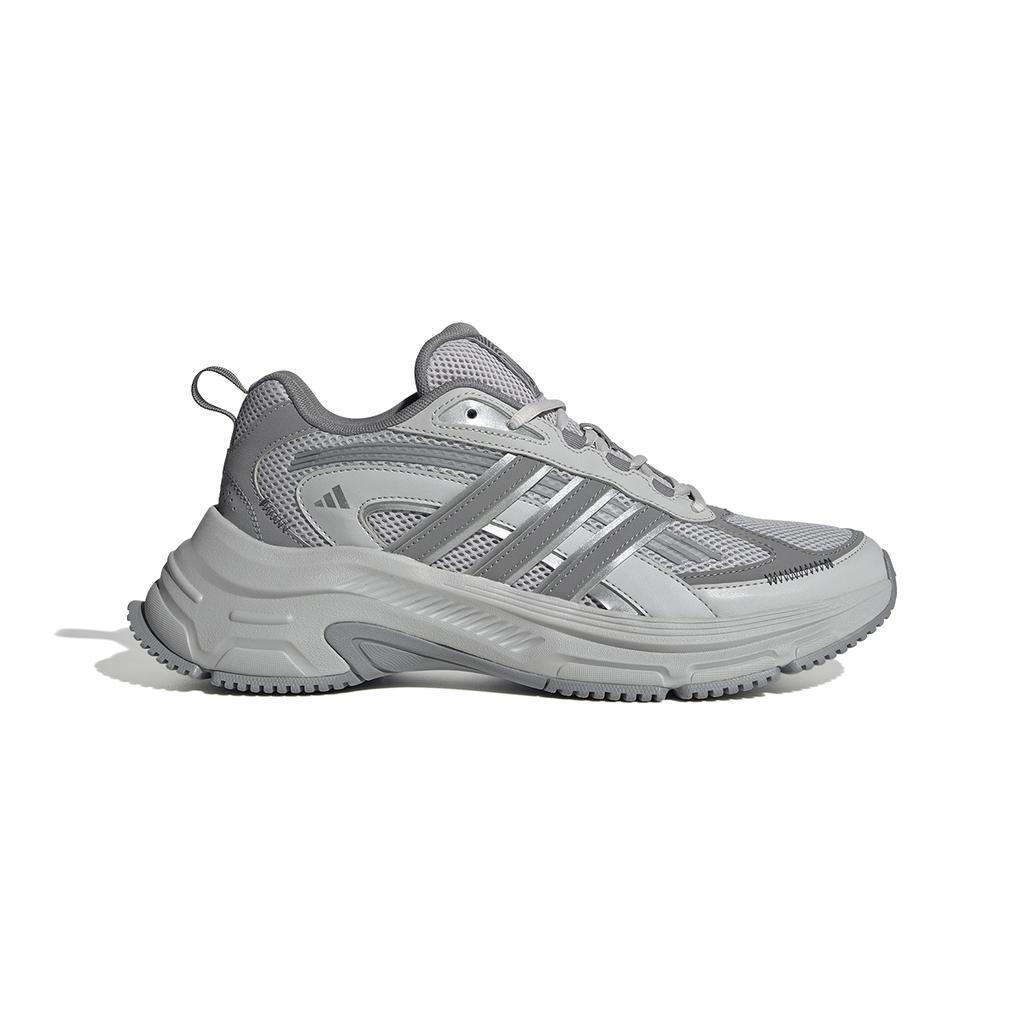Adidas Fc Classic Fashion Trend Durable Low-Top Running Shoes Unisex Sneakers Gray JP9811
