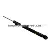 Ford Focus C519 Rear Shock Absorber Strut (2019-2023) JX6118080C
