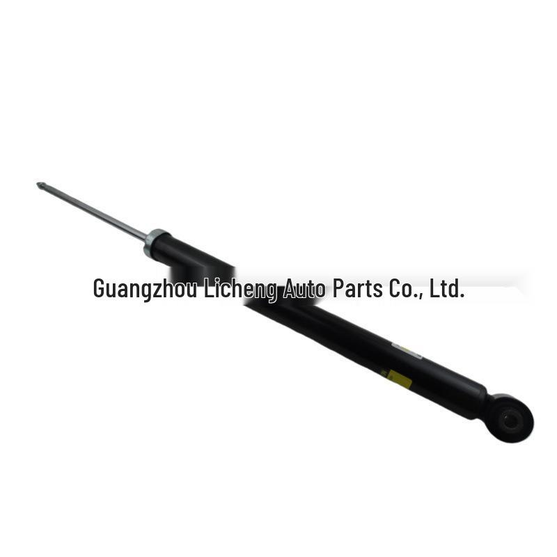 Ford Focus C519 Rear Shock Absorber Strut (2019-2023) JX6118080C