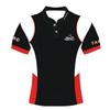 Tricouri și maiouri – Tricouri-polo