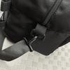 Multifunctional Travel Bag Women's Lightweight Luggage Backpack Men Sports Fitness Bag