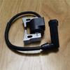 Good-Ignition Coil Module For Robin Subaru EX35 EX40 Replace 20B-79430-H1