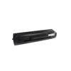 Rongyu T201L5K Black Toner Cartridge